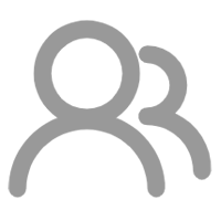 公司风采