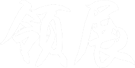 关于领展