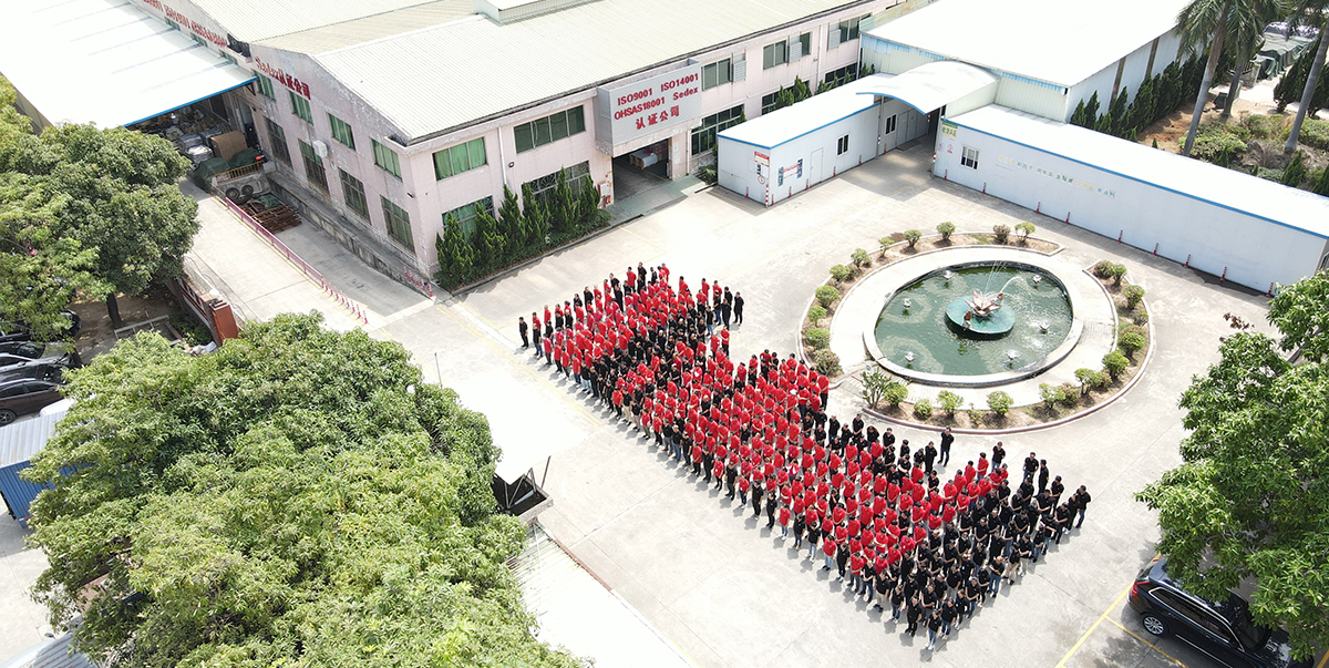 DJI_0211.jpg