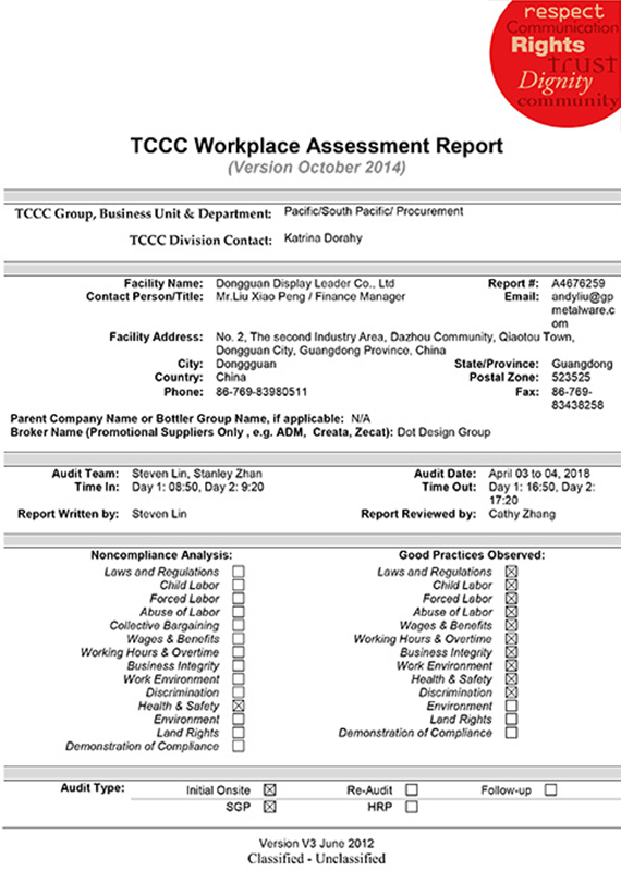 TCCC_South-Pacific1